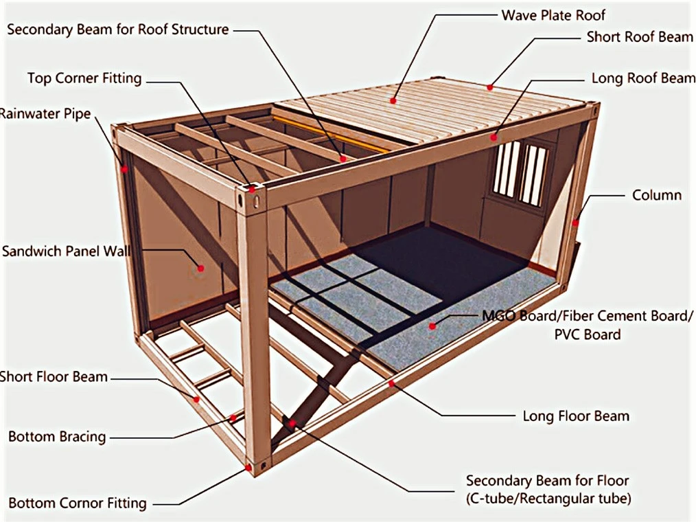 product-1014-760 product-1014-760
